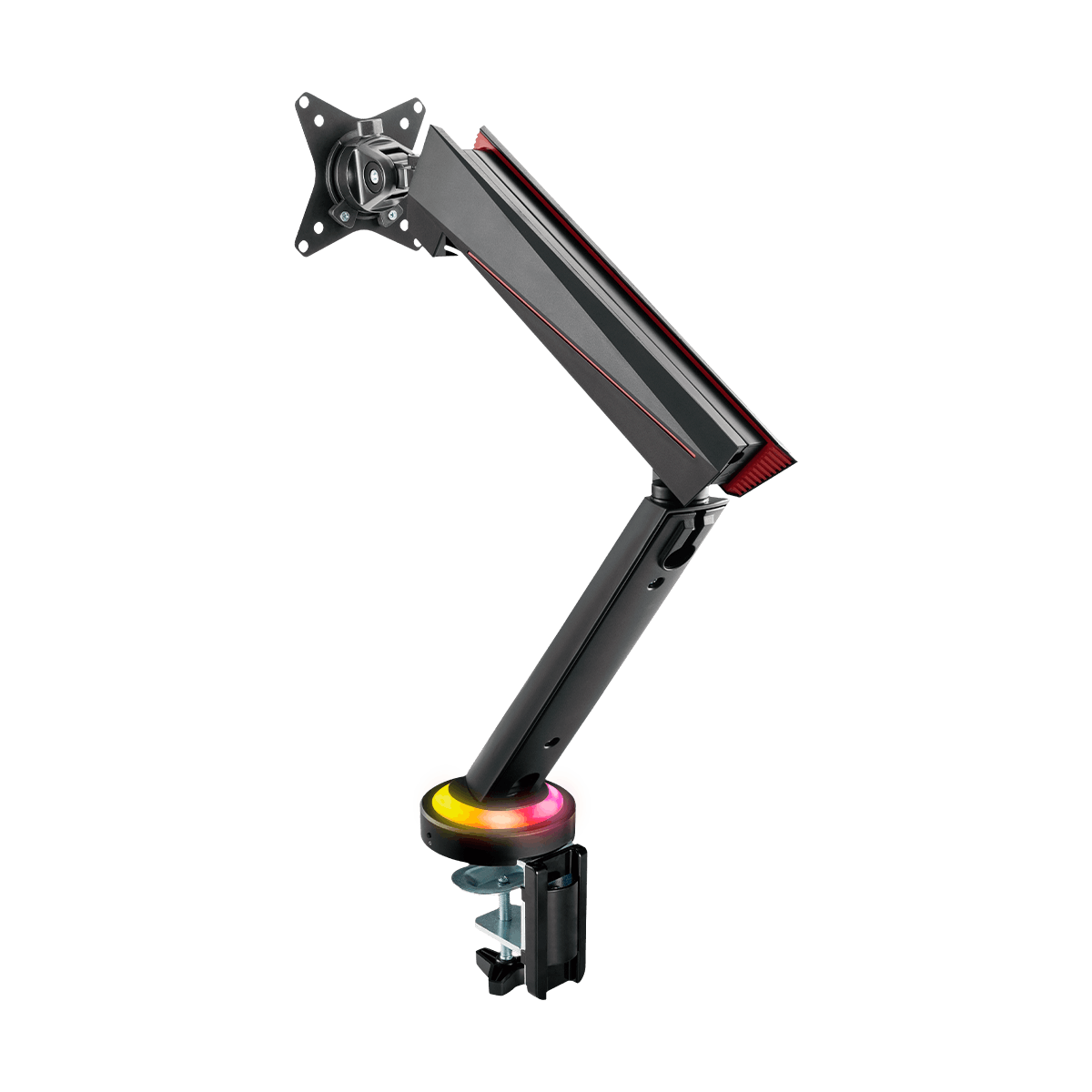 Suporte para Monitor PCYES PSGAM1732
